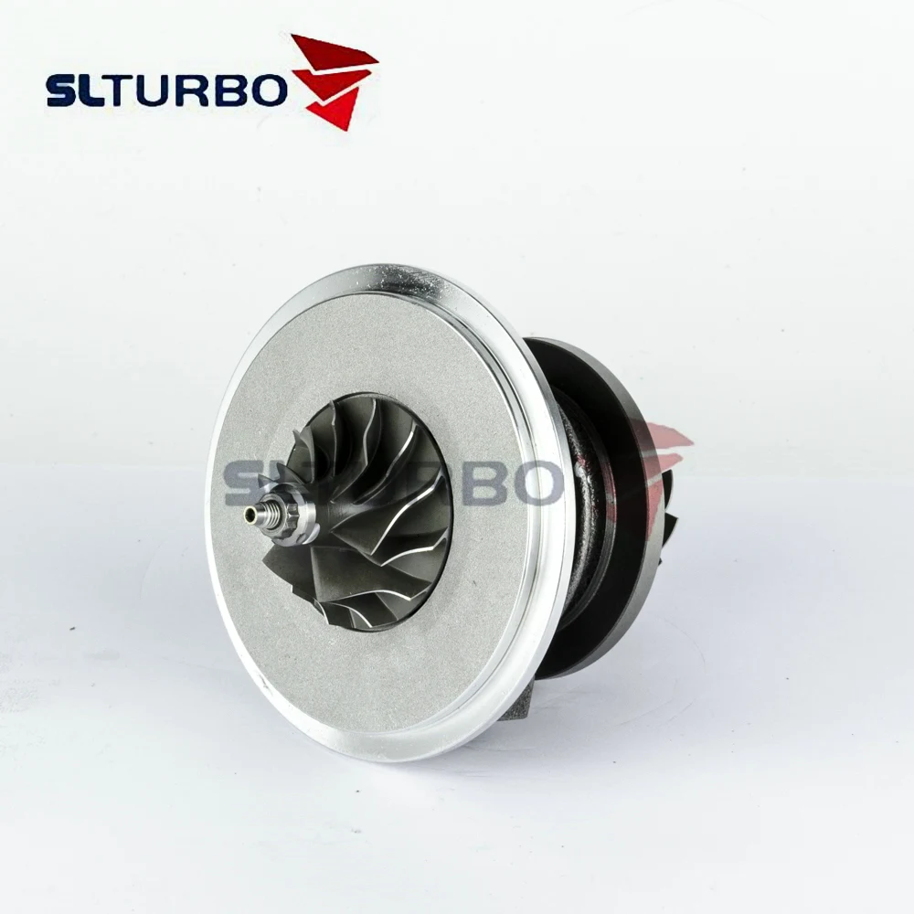

Турбокартридж 454093-0001 95VW6K682AA для Audi A4 A3 A6 80 Ford Galaxy Opel Astra Octavia 1,9 TDI 66Kw 1Z / AHU 1995-1998