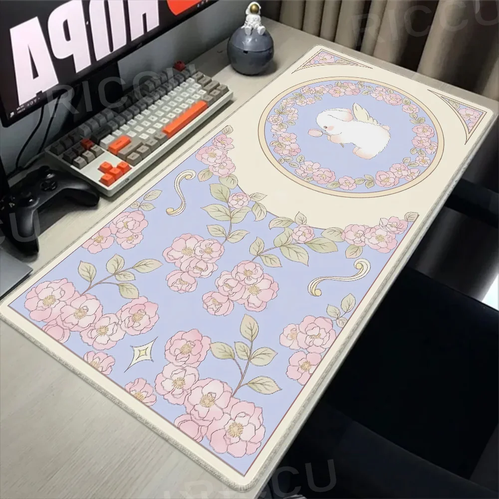 a.aliexpress.com