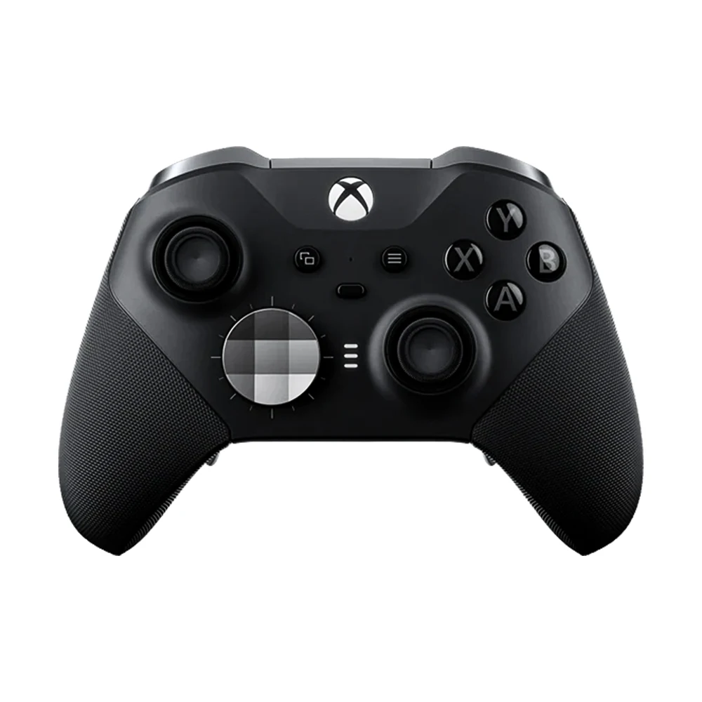 Controller