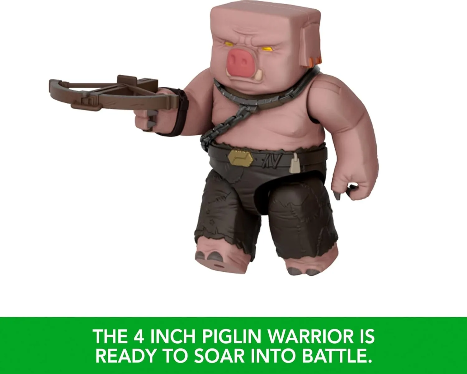 Se1c01fc46ac54913b4cafdb9ac632b0cD - Minecraft UK Shop