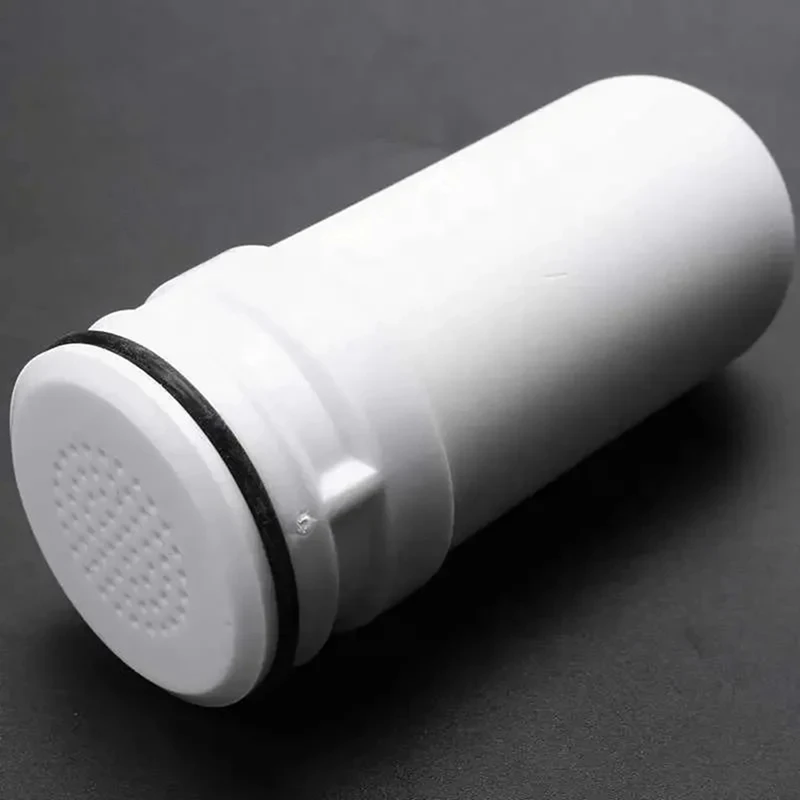 10 Pcs Replacement Inner Ceramic Filter Filter Elements For Faucet Water Purifier Kitchen Tap Washable Filtro Rust
