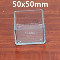 50x50mm