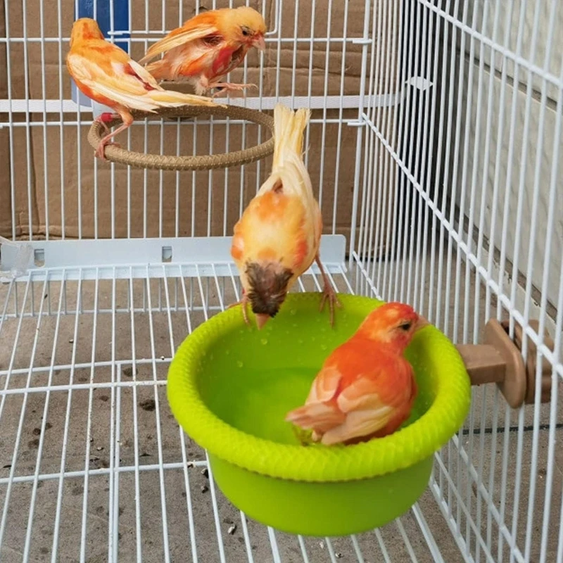 öƽ     ޹ ײ Ŵ޷ Birdbath   DropShip