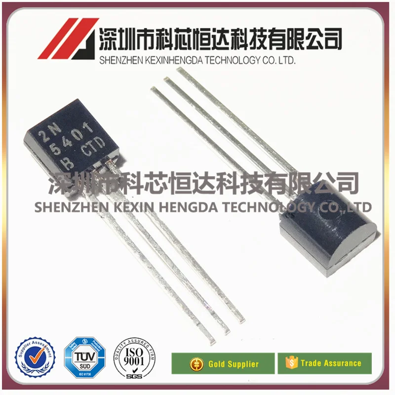 2SC1675 C1675 2SA1281 CA1281 2SA708 CA708 2SC1741 C1741 2SC1841 C1841 2SC9012 C9012 2SC9802 C9802 10pcs