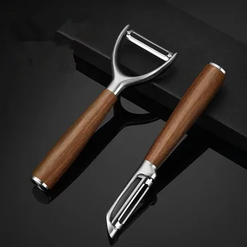 고구마 가격대 1,400원 ~ 382,200원 추천 BEST 8 7 8 4-product-image