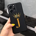 Black J