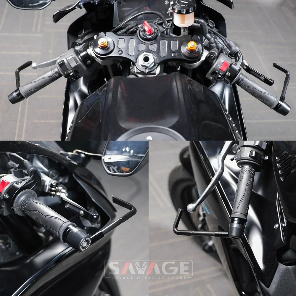 R7 ڵ ڵ尡 ȣ, YAMAHA YZF-R7 2021 YZFR7 22 23 2024  극ũ Ŭġ  ڵ ׸ ڵ 