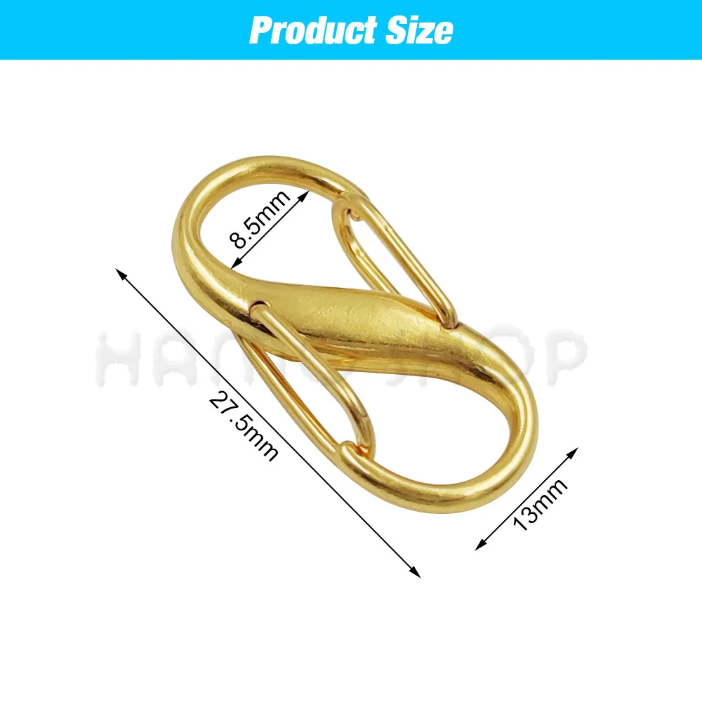 Slide image 3f37aa54504e48249160f13f15188f9b