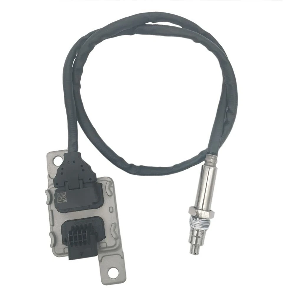 

Nitrogen Oxygen Sensor Nox Sensor 04L907805N 04L907805AT 04L907807BE for VW Caddy MK4