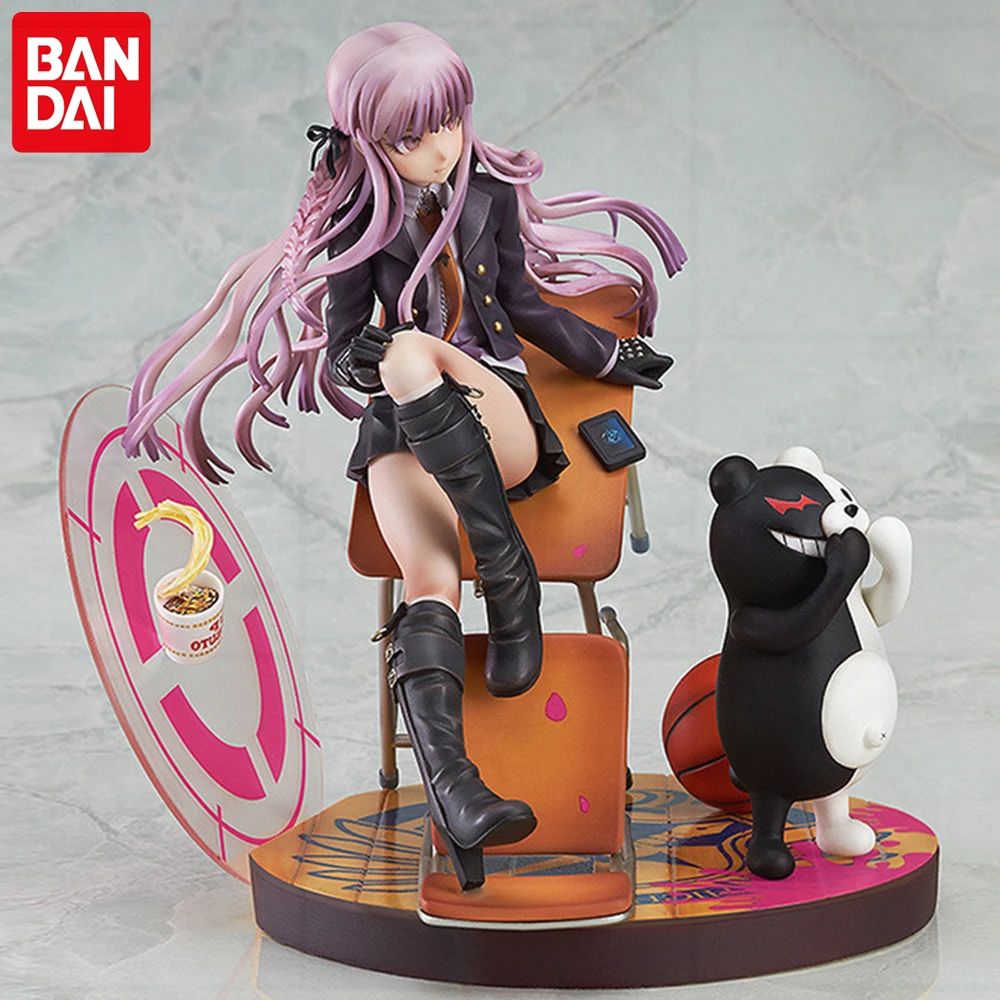 Complete figures. кирюин сацуки фигурка. вещи из аниме. Complete figures. Xenoblade chronicles 2 pyra.