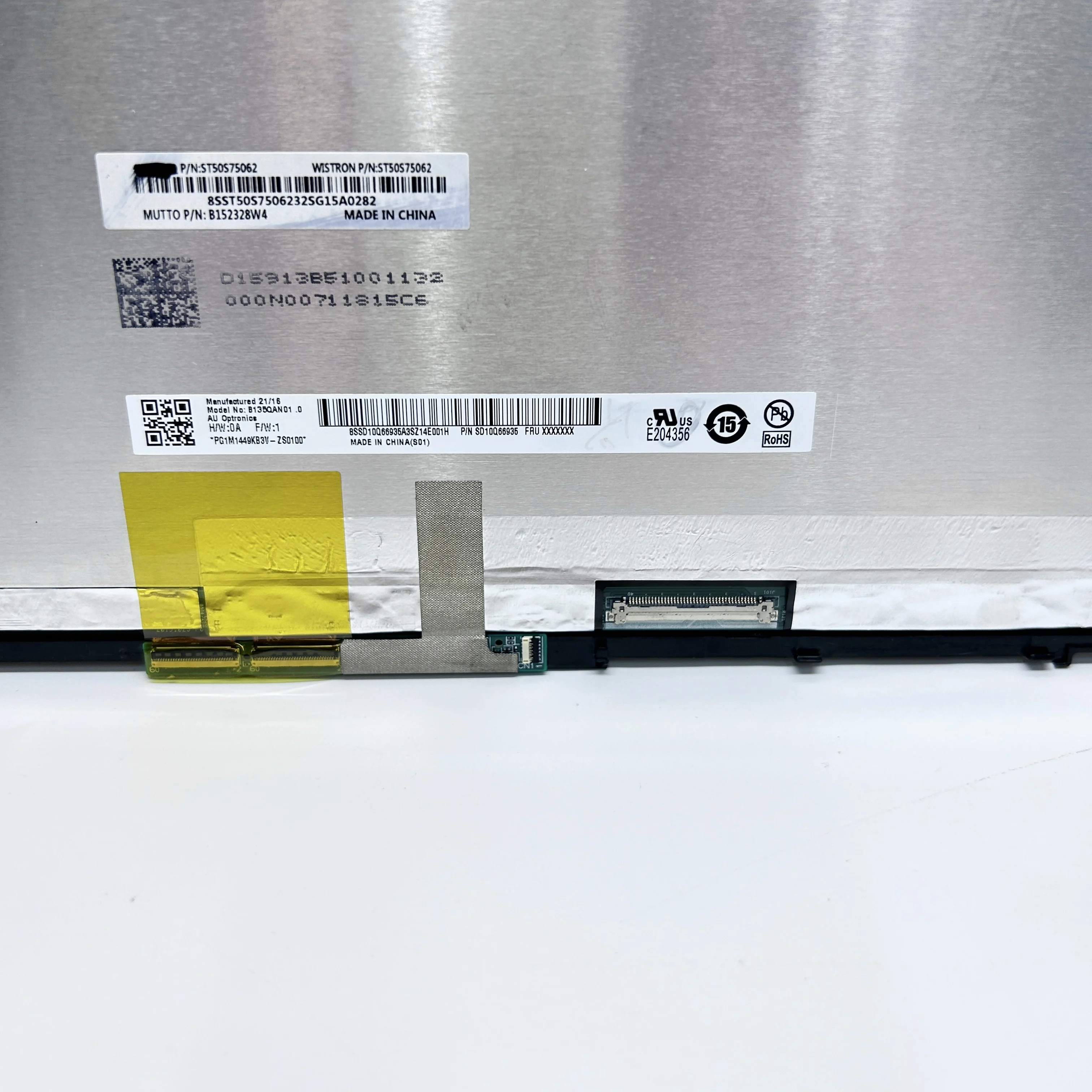 Se1c0aaac8b1245eb970c7f85afd9e