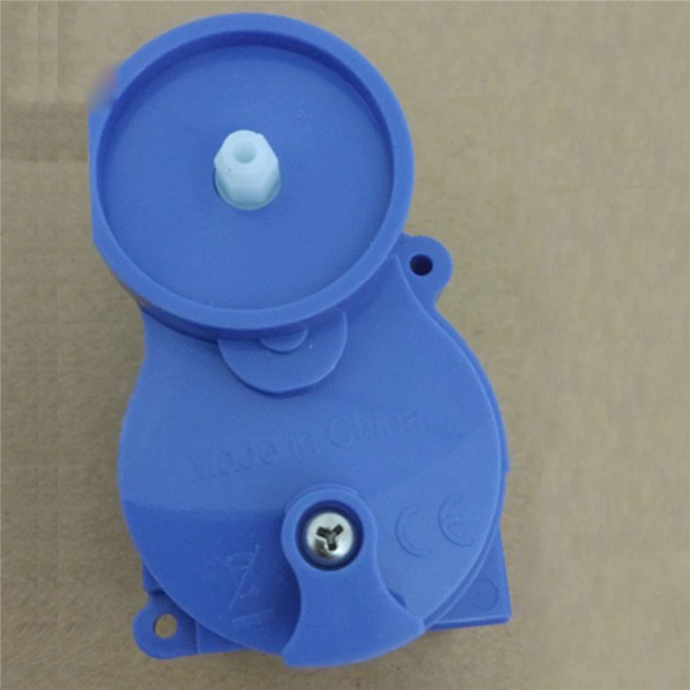 lateral, modelos 500, 600, 530, 560, 620,