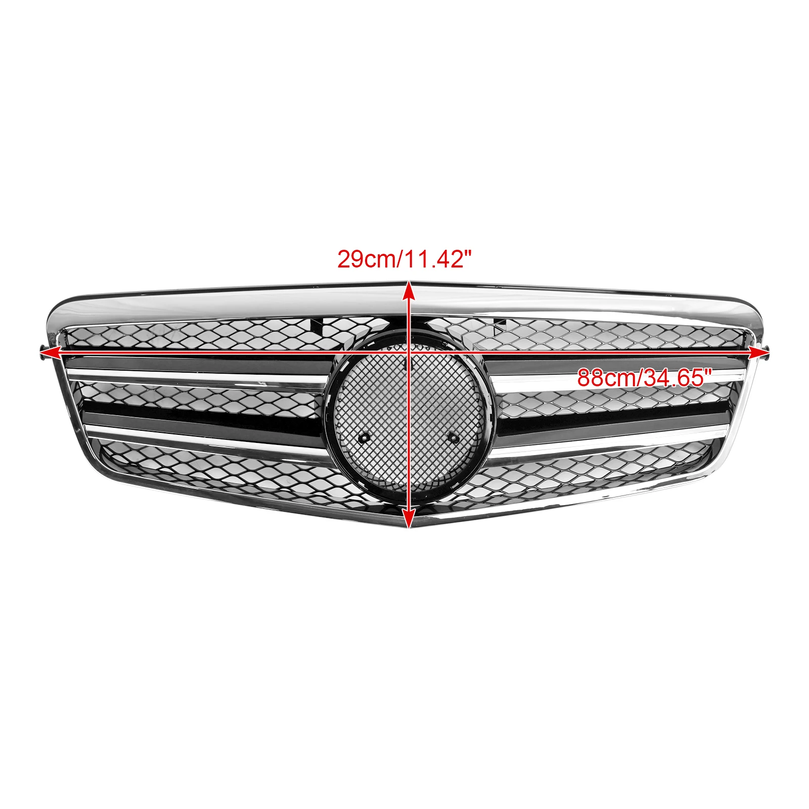 Artudatech Ʈ  ׸, ޸  E Ŭ W212 E350 E550 2010-2013  