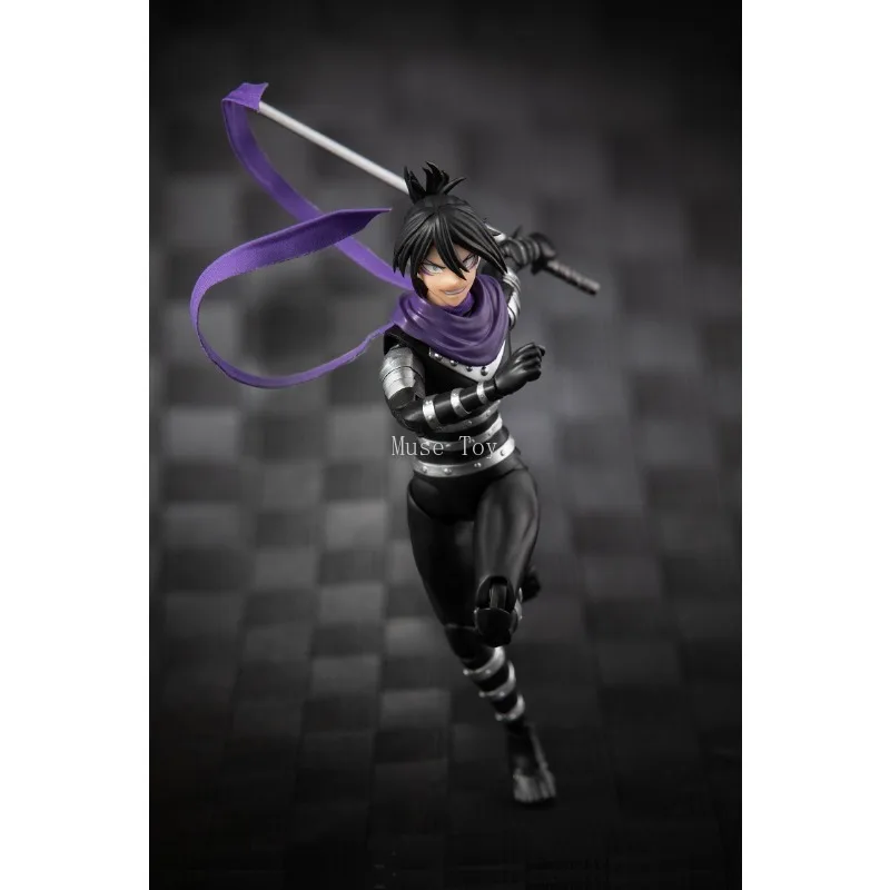 Se1c0e3d6114346d39351e6fa2694aef1y - One Punch Man Merch