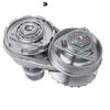 JF010E JF011E RE0F10A gearbox sprocket gearbox gear hub chain cylinder wheel 4