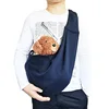 2025 New Korean Foldable Backpack Cat Carrier, Large Capacity Pet Shoulder Bag for Travel, Portable Dog & Cat Tote for Wholesale 2