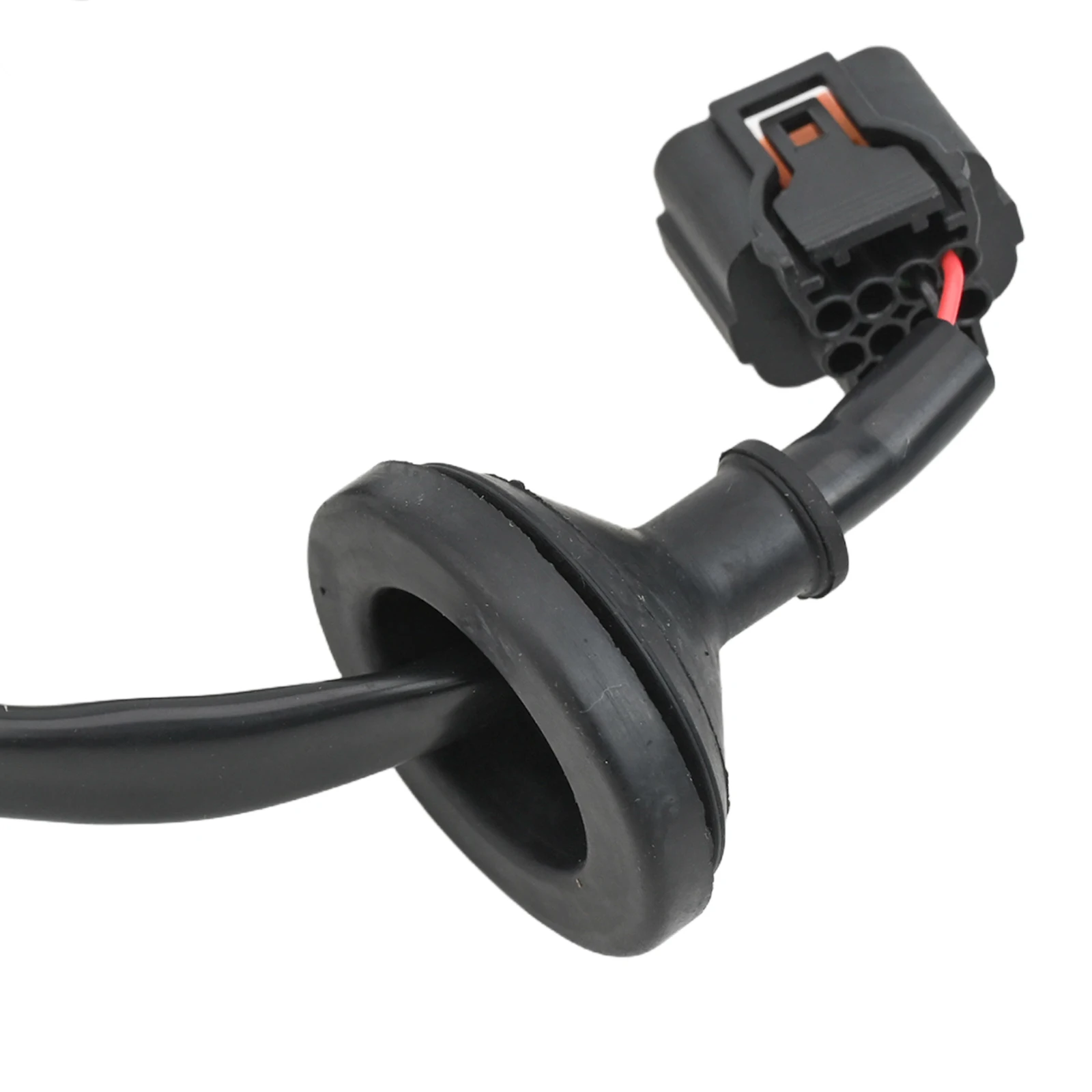 Car Liftgate Tailgate Handle Switch Replacement For Kia For Rio