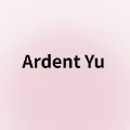 Ardent Yu Store
