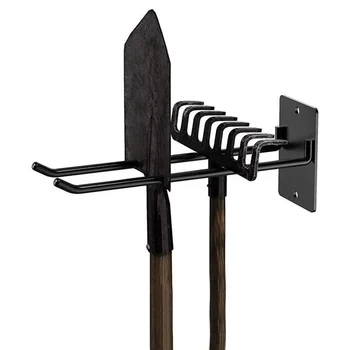 Multi-Purpose Wall Tool Organizer 1