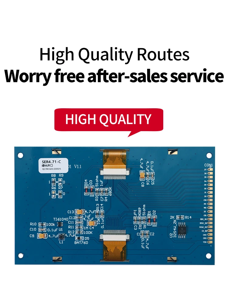 Se1c12c1658a74404a626ee6f38398