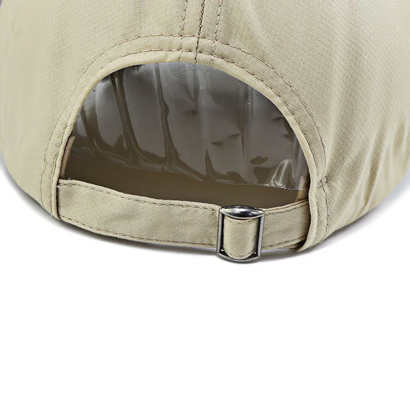 Men Baseball Caps Big Head Plus Size 56-60cm 62-68cm Causal Peaked Hats Cool Hip Hop Hat Male Big Boy Women Cap 5