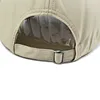Men Baseball Caps Big Head Plus Size 56-60cm 62-68cm Causal Peaked Hats Cool Hip Hop Hat Male Big Boy Women Cap 5