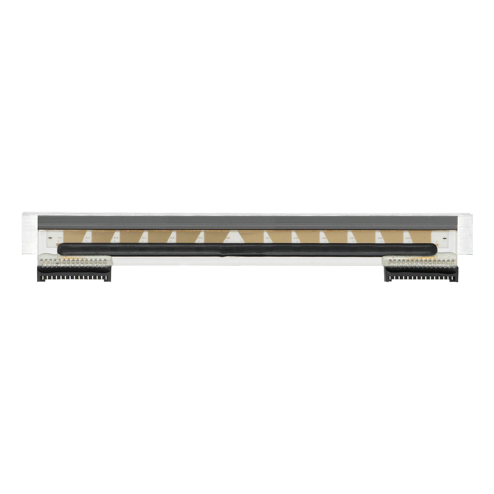 Print Head 105934-038 Printhead for Zebra GK420t Thermal Printer