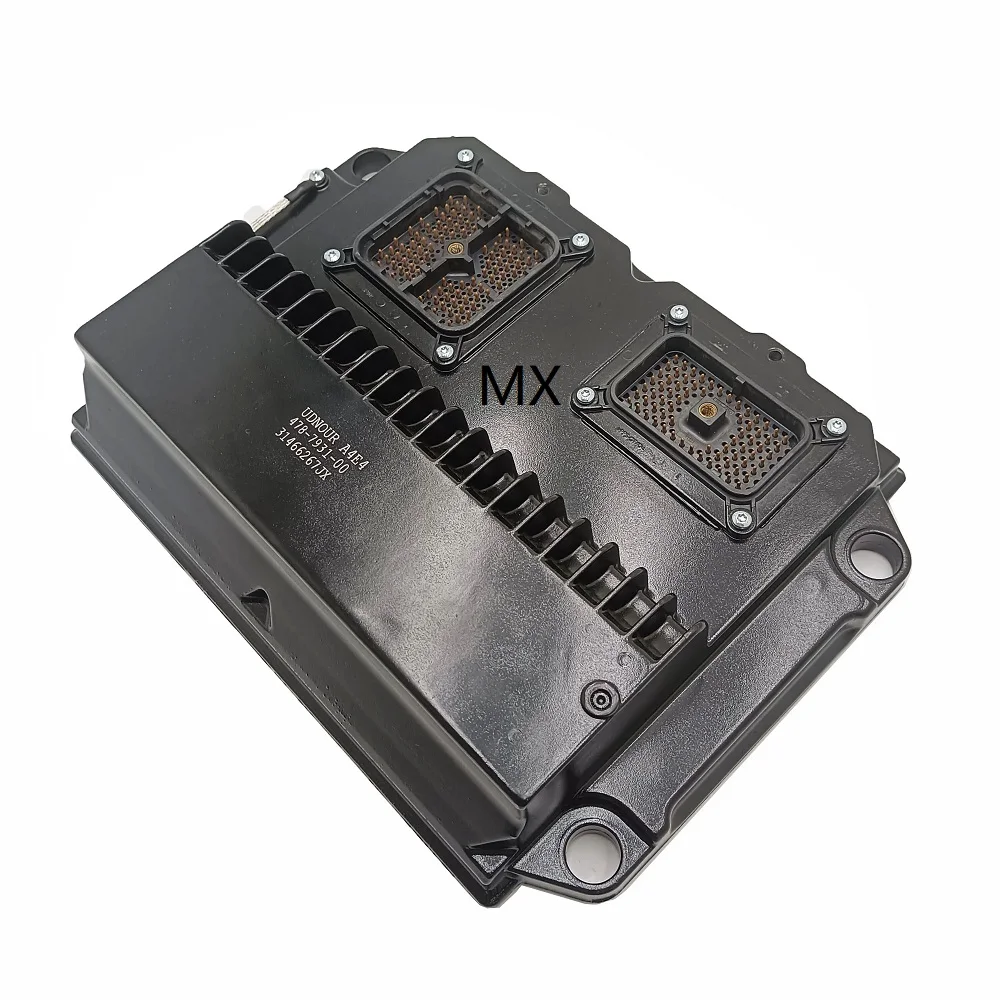478 7931  ECU Ʈѷ ǻ г, α׷ 4787931
