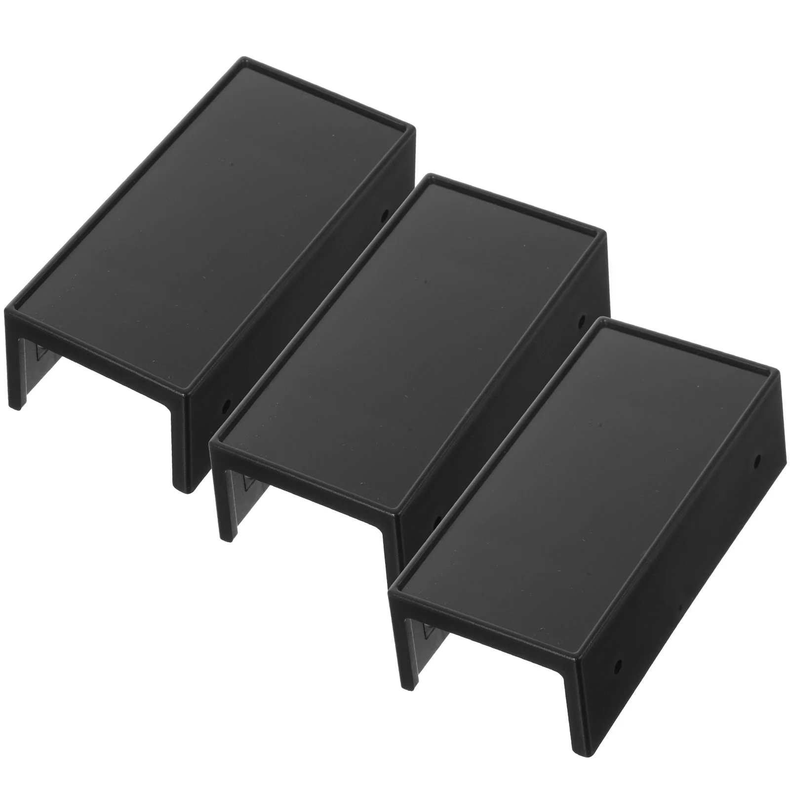 å�� �Ʒ� ��Ʈ�� ���ĵ� Ű���� ����� �� ����Ʈ �귡Ŷ (������) G ��ġ�� �º��� ���� �귡Ŷ ���� �ö�ƽ