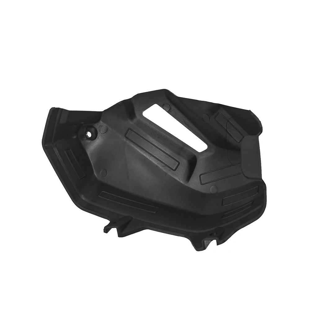 Turn Light Guard Motorcycle Richtingaanwijzer Beschermhoes Aluminium Beschermende Guard Cover voor R1250GS LC Adventure F850GS 4 Stuks(Goud