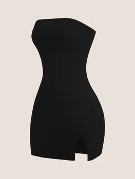 Elegant and Stylish Spring-Summer Dresses 1