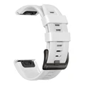 Style3 White