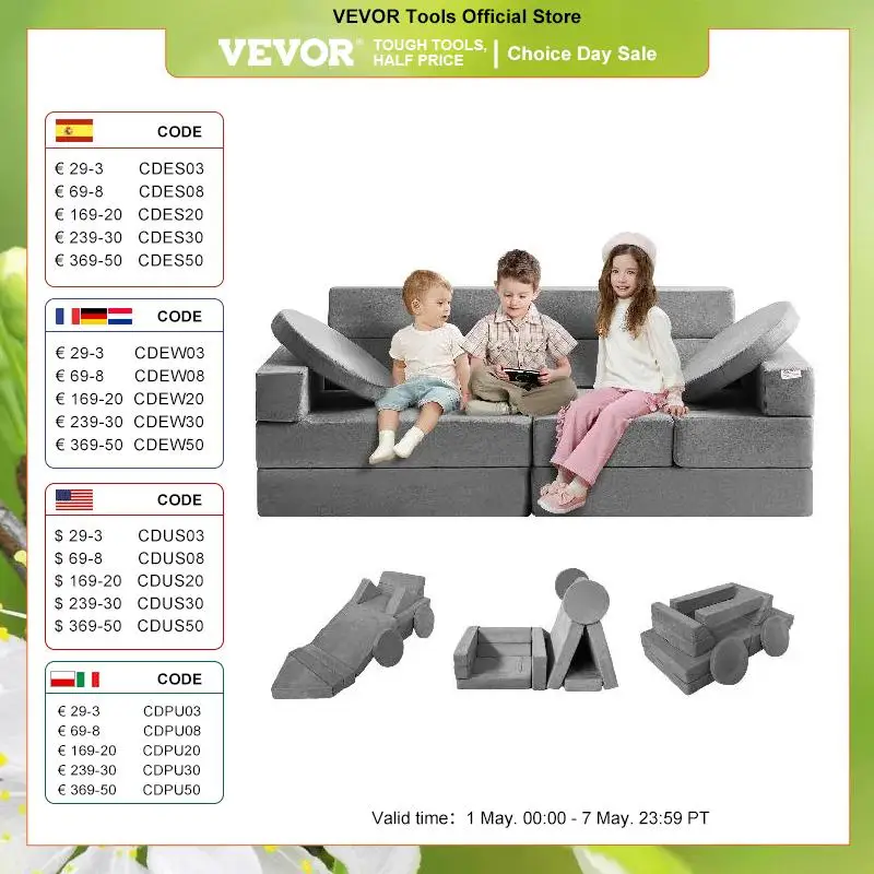 vevor-play-couch-kids-sofa-toddler-foam-sofa-couch-with-high-density-25d-sponge-for-playing-creativing-sleeping-kids-furniture