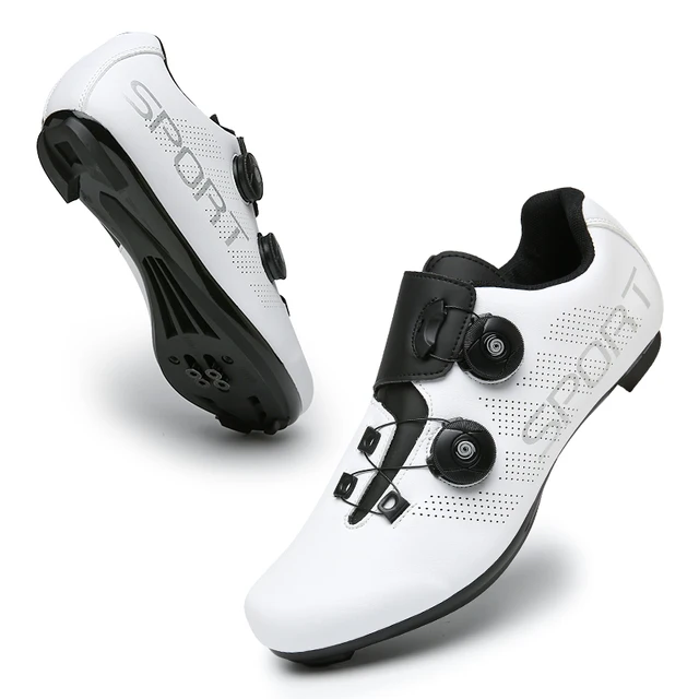 Zapatillas Ciclismo Mtb: 사이클링 성능을 향상시키는 궁극의 선택