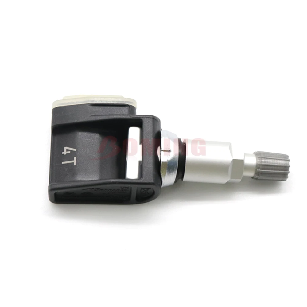ڵ 13598463 TPMS Ÿ̾ з ͸ ý , ĳ CT6 ú Ǻ 3500 GMC ÿ 3500 2020 433Mhz