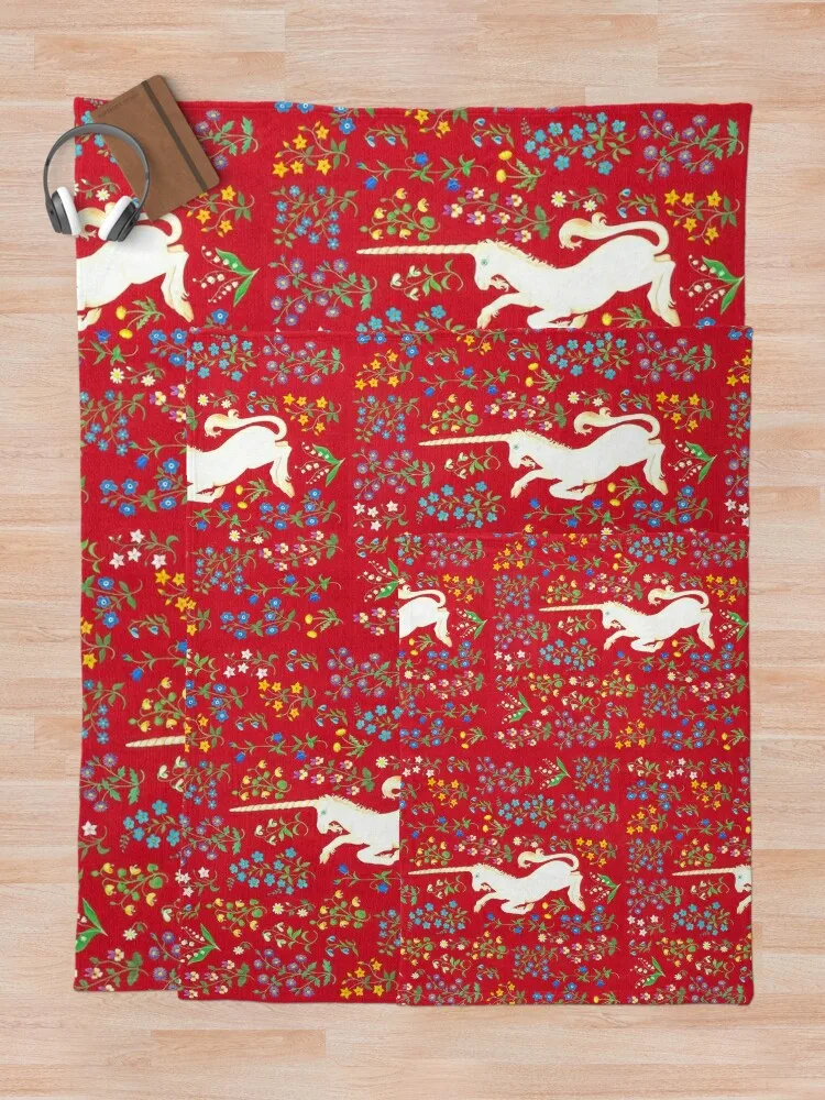 ������ ������ ��� ��� ������ ���, �� ���, ���� ���, ��Ʈ�� ���