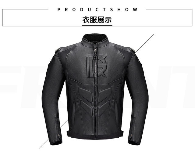 Y15?情?_15