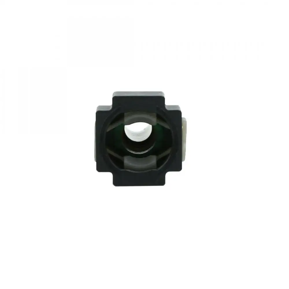 Nylon Fuel Line Rubber Hose Coupler 7.89/9.89/11.8 ID8Auto Car Fuel Line Hose Coupler Quick Release Connect Connector