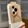 SM Gold
