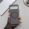 DarkGrey