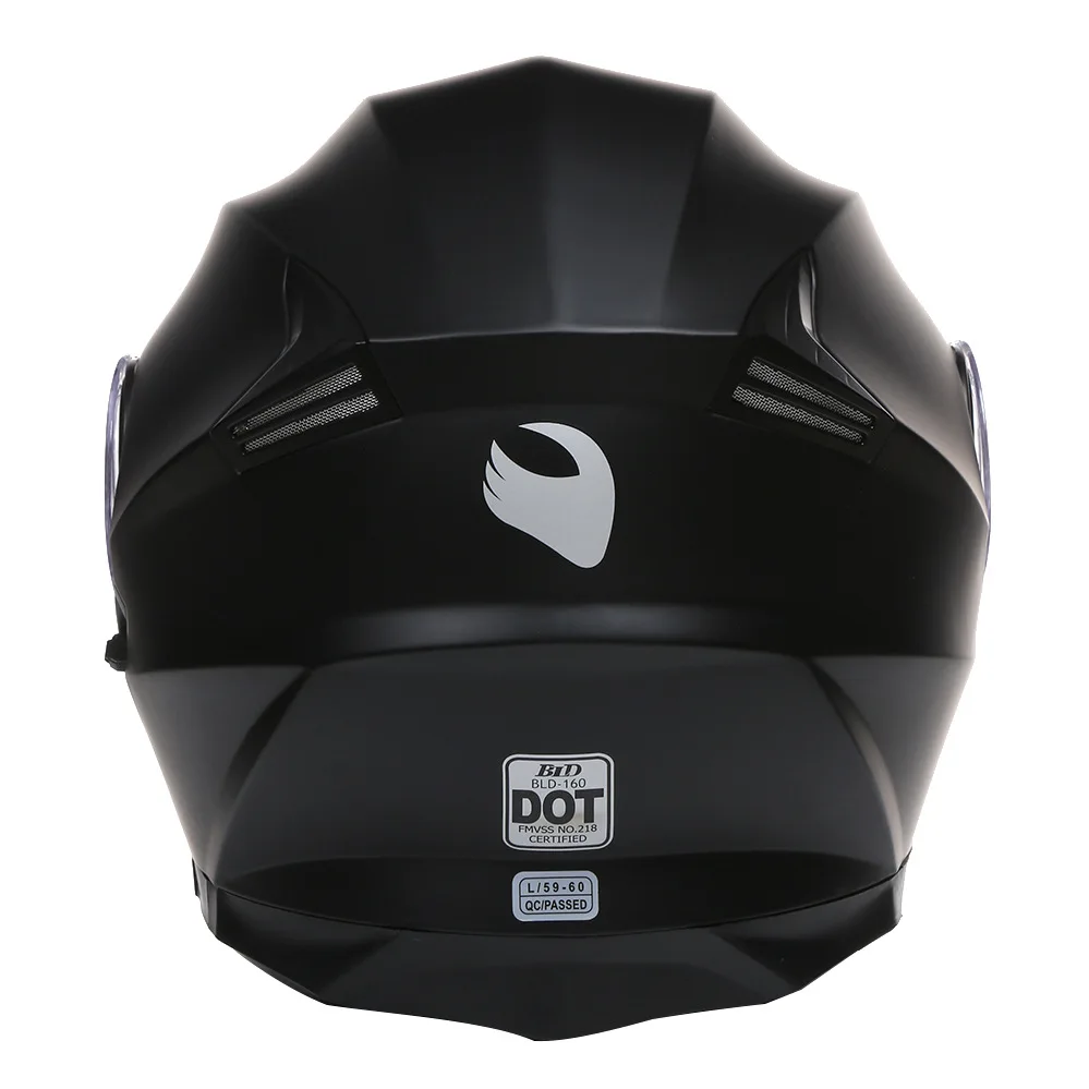 Filp up   ⷯ Ǯ̽ ̽ , Casque Dot Ece ,   Capacete Moto ADV Cascos  ECE