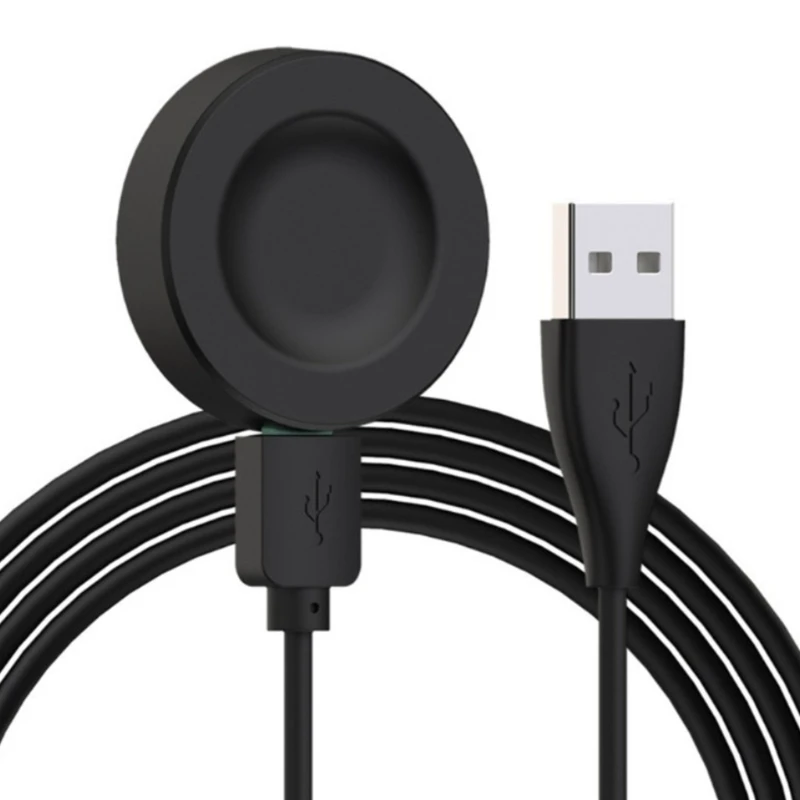 ð GT2 Pro/3 Pro ޴  ̺ ü USB 