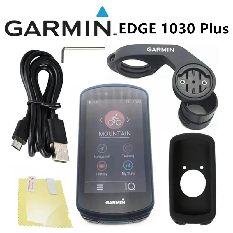garmin gps 1030