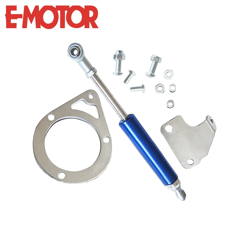 ENGINE TORQUE DAMPER BRACE fit for NISSAN 200SX S14 S15 SR20DET