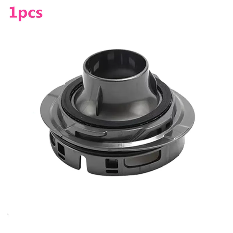 Philips Stofzuiger Filter Vervangingsset FC8058 PowerPro Active En Powerpro Compact 369 44337