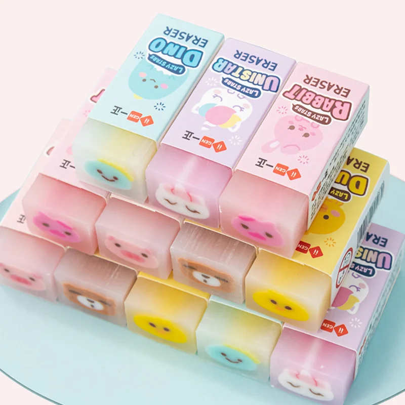 Korean Eraser corona.dothome.co.kr