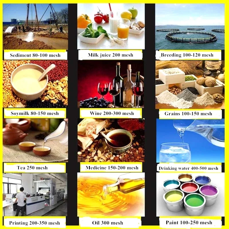 Se1c1eda4df1d4b729a85522e4ed0cb72z.jpg?width=800&height=800&hash=1600