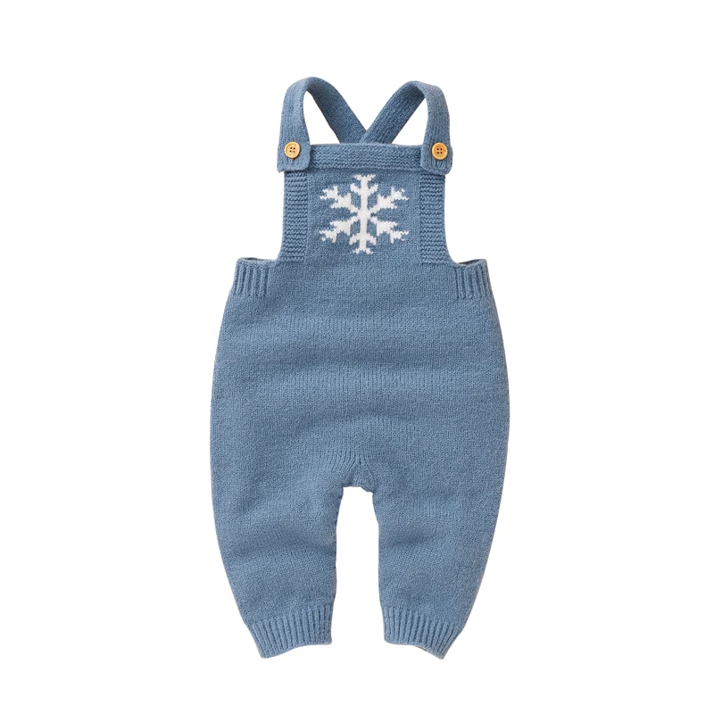 vintage Baby Bodysuits Baby Romper Knitted Solid Newborn Boy Girl Jumpsuit Outfits Sleeveless Summer Infant Children Clothing Autumn Top Onesie Sweater coloured baby bodysuits Baby Rompers