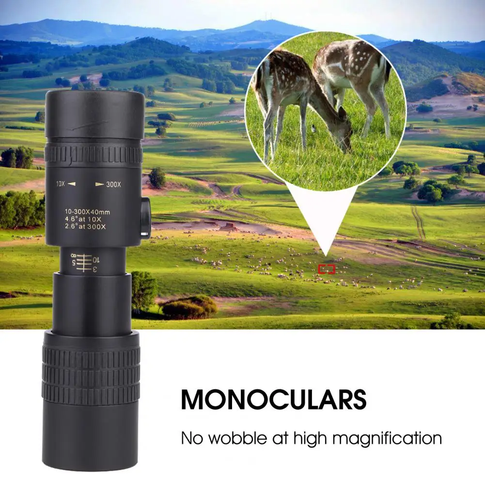 CampingMonocularsDurableGoodToughnessOutdoorMonocularsWaterresistantTelescope.jpg