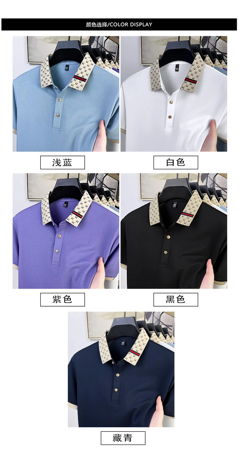 Se1c2119c05d342ba8257e9b5482bc821s